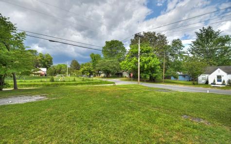 181 Ada Street Blue Ridge GA 30513