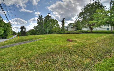 181 Ada Street Blue Ridge GA 30513