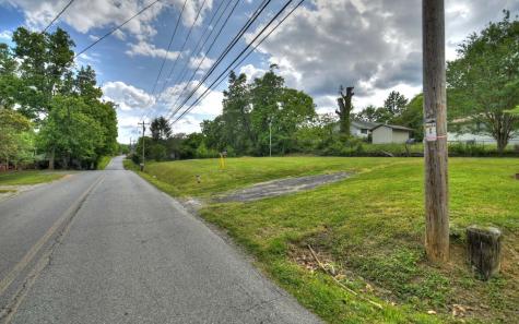 181 Ada Street Blue Ridge GA 30513