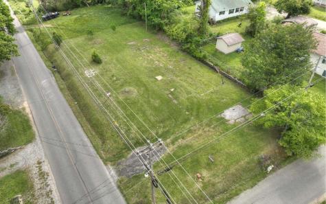 181 Ada Street Blue Ridge GA 30513