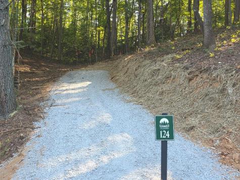 124R Red Oak Trail East Ellijay GA 30540