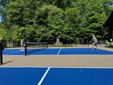 124R Red Oak Trail East Ellijay GA 30540