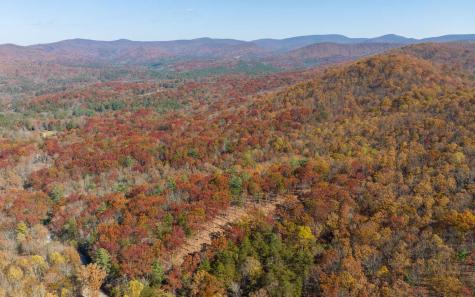 Lot 39 Preserve Trail Ellijay GA 30536