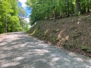 Lot 1667 Fugue Drive Ellijay GA 30540