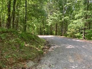 Lot 1667 Fugue Drive Ellijay GA 30540