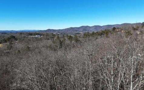 LOT37 Mountain Valley Lane Blairsville GA 30512