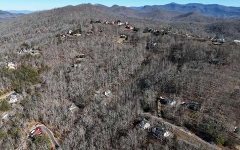 LOT37 Mountain Valley Lane Blairsville GA 30512