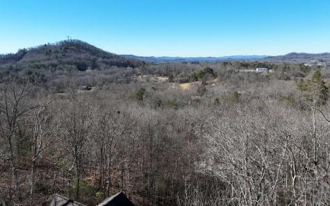 LOT37 Mountain Valley Lane Blairsville GA 30512