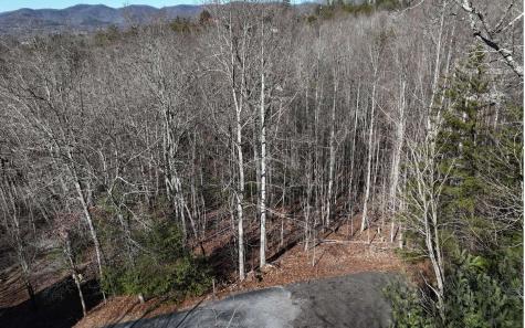 LOT37 Mountain Valley Lane Blairsville GA 30512