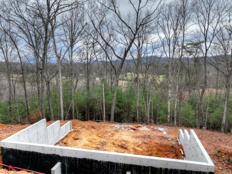 0 Sugar Creek Road Blue Ridge GA 30513