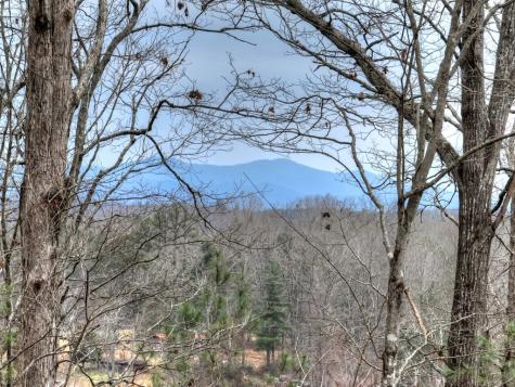 0 Sugar Creek Road Blue Ridge GA 30513