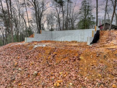 0 Sugar Creek Road Blue Ridge GA 30513