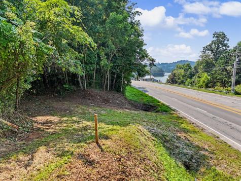 1.6 Ac Highway 76 Young Harris GA 30582