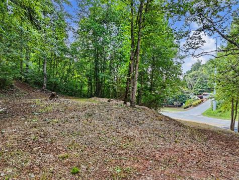 1.6 Ac Highway 76 Young Harris GA 30582
