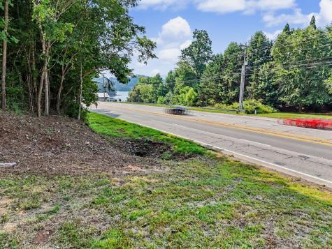 1.6 Ac Highway 76 Young Harris GA 30582