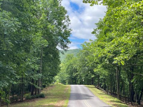 Lot 57 Asheland Overlook Young Harris GA 30582
