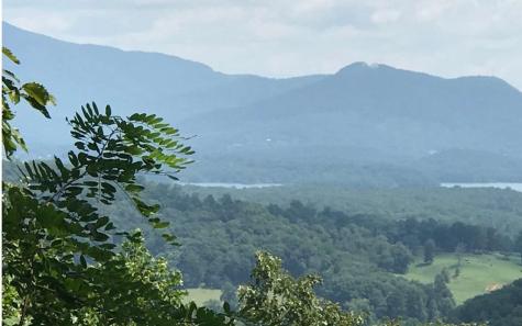 Lot 9 Longview Drive Hayesville NC 28904