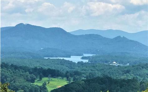 Lot 9 Longview Drive Hayesville NC 28904
