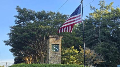 Lot 65 Brook Green Court Blairsville GA 30512