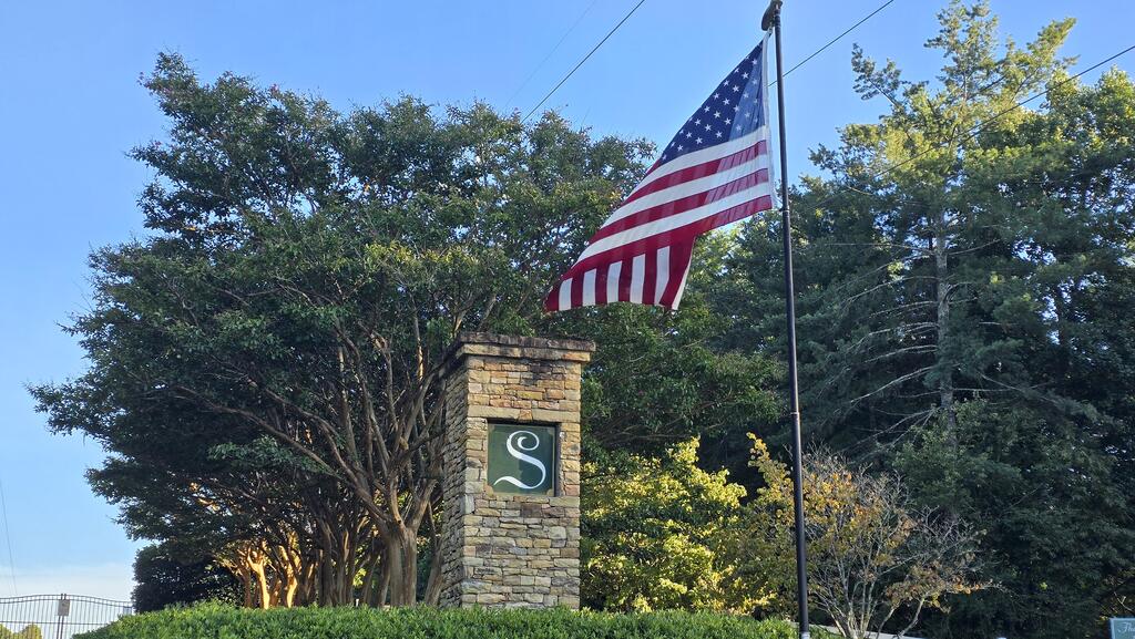 Lot 65 Brook Green Court Blairsville GA 30512