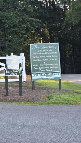 Lot 65 Brook Green Court Blairsville GA 30512