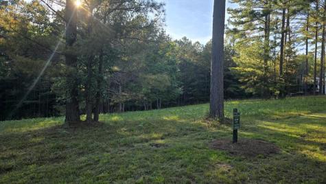 Lot 65 Brook Green Court Blairsville GA 30512