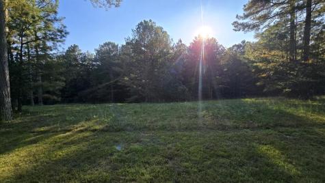 Lot 65 Brook Green Court Blairsville GA 30512