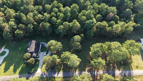 Lot 65 Brook Green Court Blairsville GA 30512