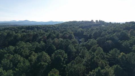 Lot 65 Brook Green Court Blairsville GA 30512