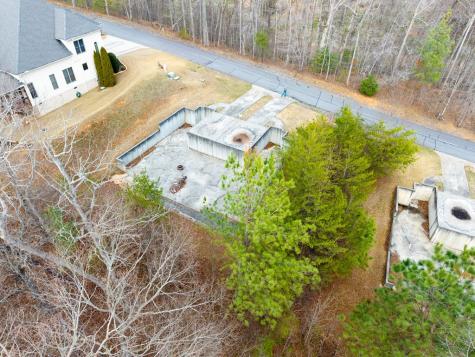 Tbd Licklog Ridge Hayesville NC 28904