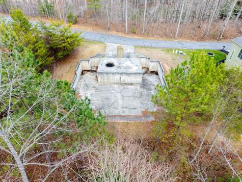 Tbd Licklog Ridge Hayesville NC 28904