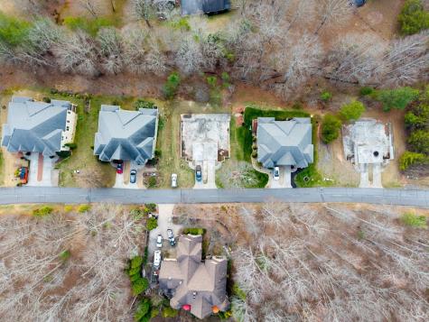 Tbd Licklog Ridge Hayesville NC 28904