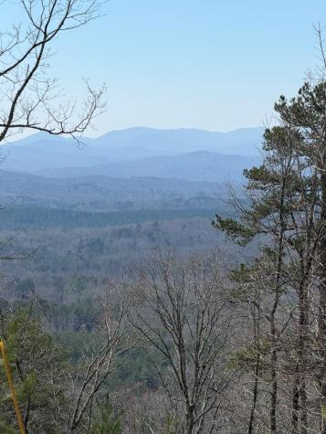 7.26 Ac Panorama Drive Murphy NC 28906