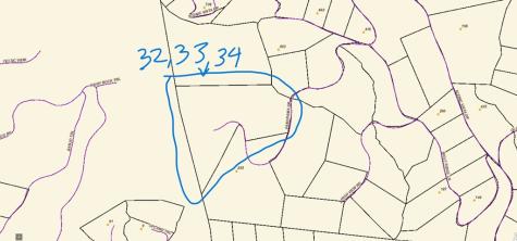7.26 Ac Panorama Drive Murphy NC 28906