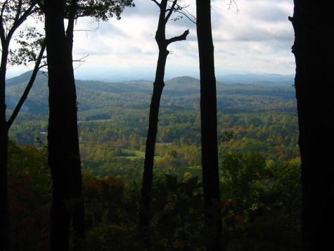 7.26 Ac Panorama Drive Murphy NC 28906