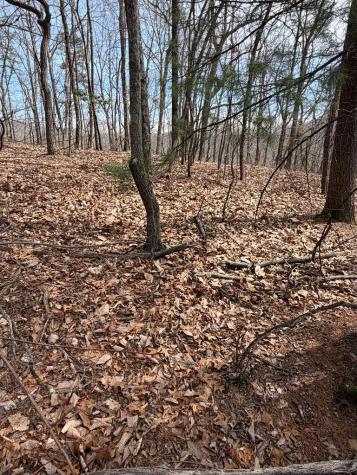 7.26 Ac Panorama Drive Murphy NC 28906