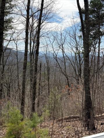 7.26 Ac Panorama Drive Murphy NC 28906