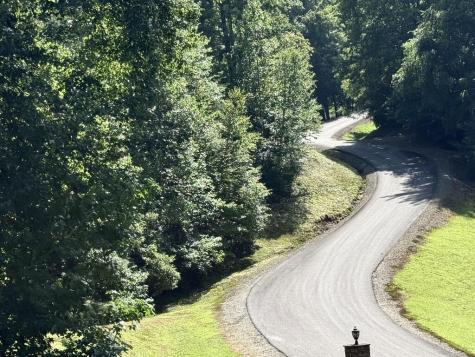 Lot 5 Wild Laurel Brasstown NC 28902