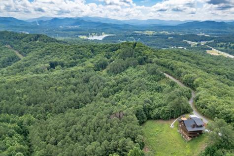 Lot 82 Thirteen Hundred Blairsville GA 30512