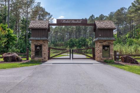 Lot 82 Thirteen Hundred Blairsville GA 30512