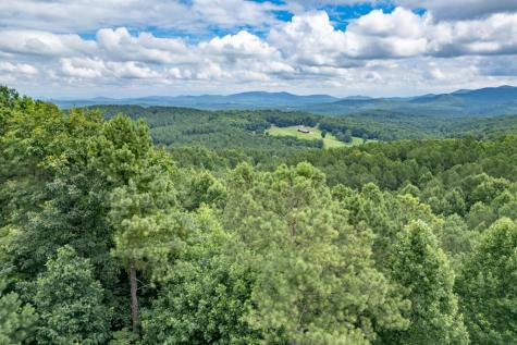 Lot 82 Thirteen Hundred Blairsville GA 30512