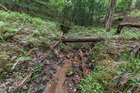 Lot 17 Lower Gap Road Sautee Nacoochee GA 30571