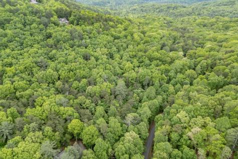 Lot 17 Lower Gap Road Sautee Nacoochee GA 30571