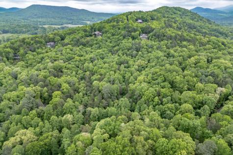 Lot 17 Lower Gap Road Sautee Nacoochee GA 30571