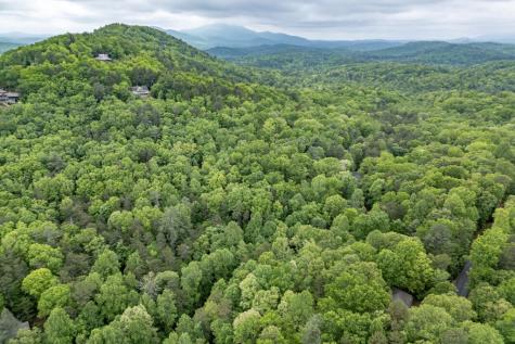 Lot 17 Lower Gap Road Sautee Nacoochee GA 30571