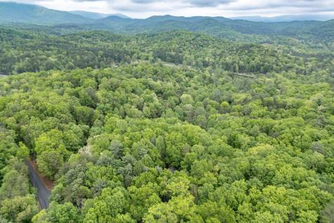 Lot 17 Lower Gap Road Sautee Nacoochee GA 30571