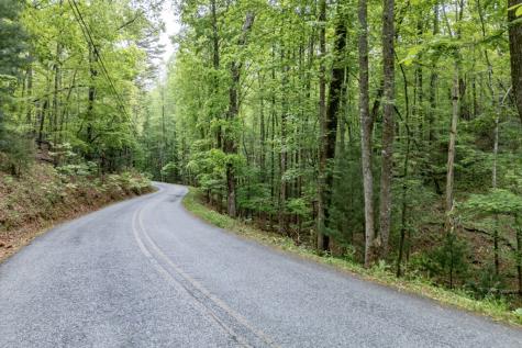 Lot 17 Lower Gap Road Sautee Nacoochee GA 30571