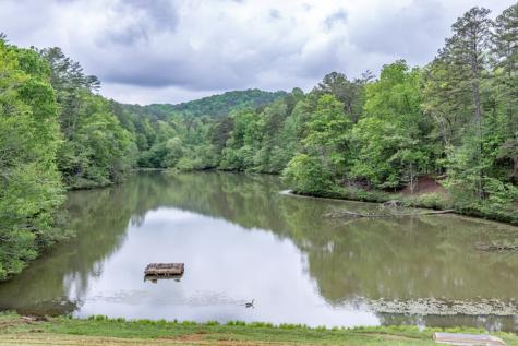 Lot 17 Lower Gap Road Sautee Nacoochee GA 30571