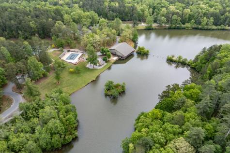 Lot 17 Lower Gap Road Sautee Nacoochee GA 30571