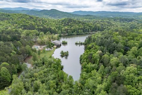 Lot 17 Lower Gap Road Sautee Nacoochee GA 30571